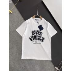 LV T-Shirts